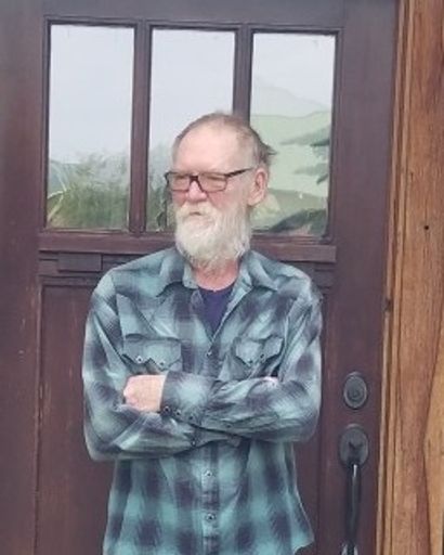 Frederick Darocha's obituary image