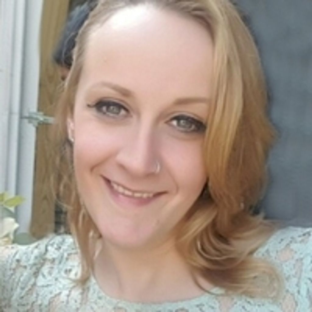 Cassandra I. Downing