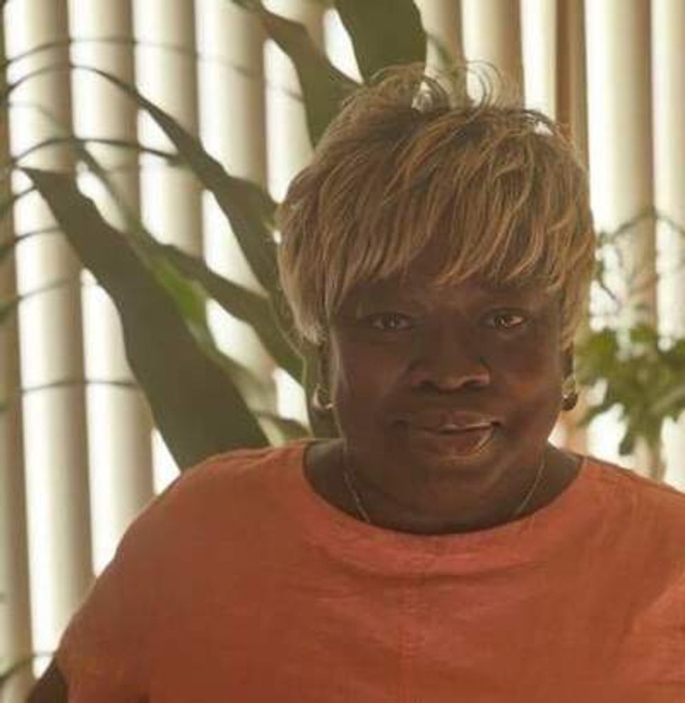 Viola Mcdade Profile Photo