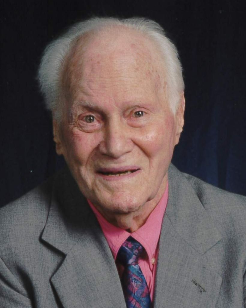Tommy K Whitley Profile Photo