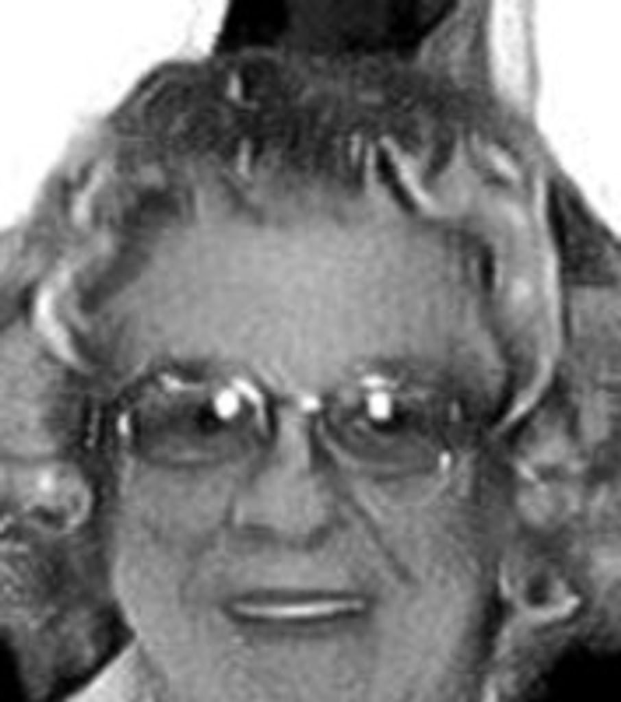 Francis Elizabeth Diskey