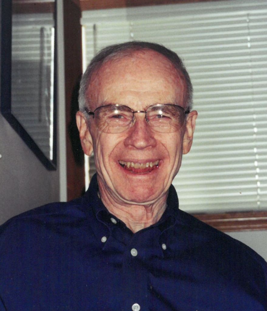Richard Loye Hart Profile Photo