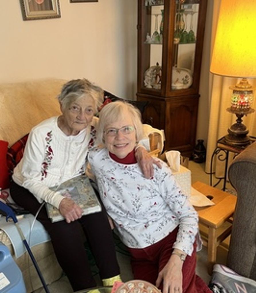 Katalin Kovacs Profile Photo