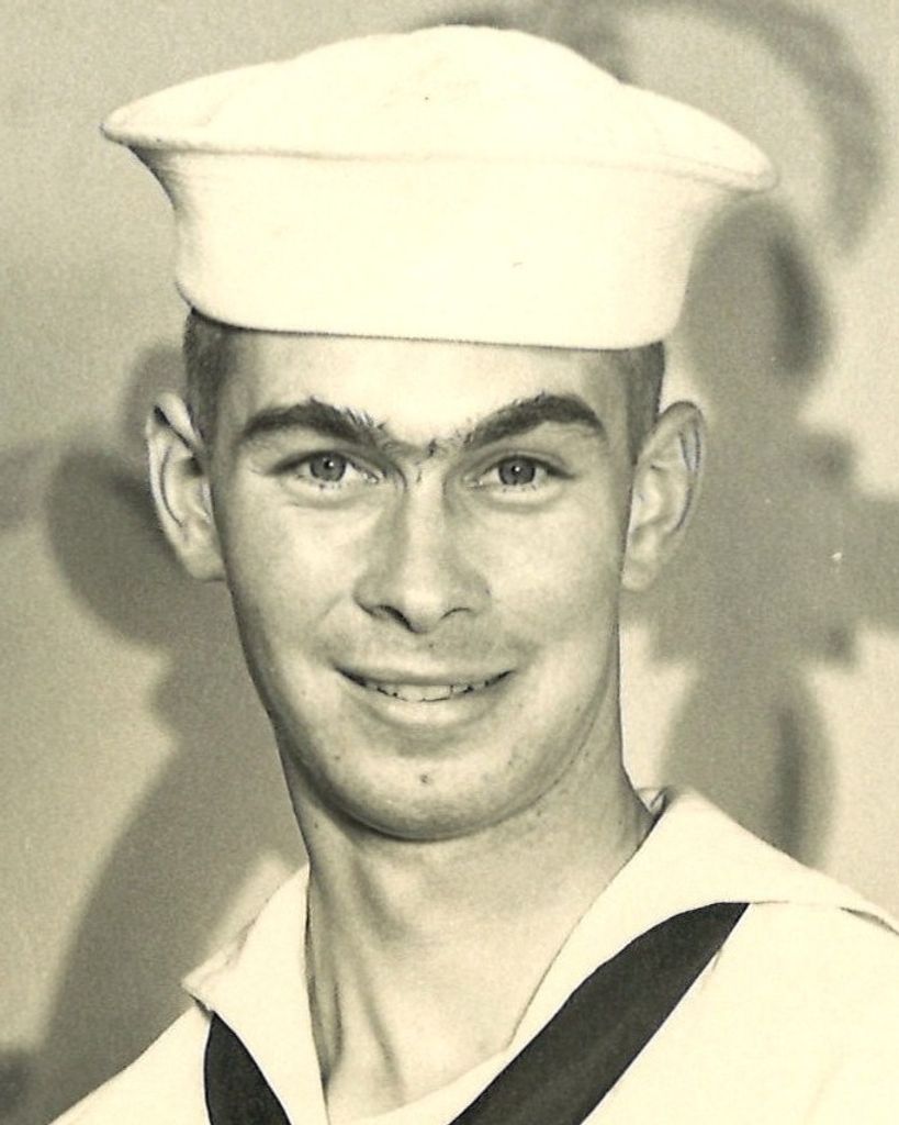 Warren Ray Wilcox Profile Photo