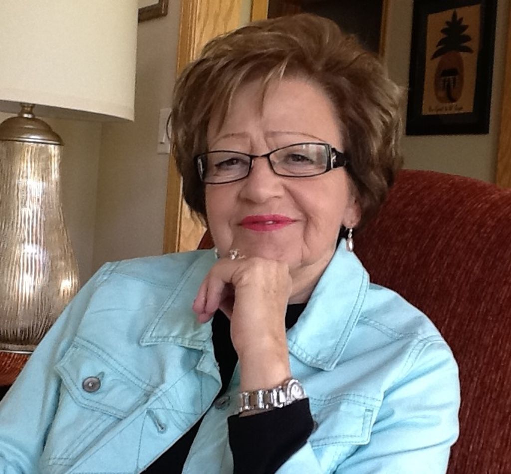 Barbara J. Biel Profile Photo