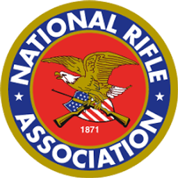 Emblem