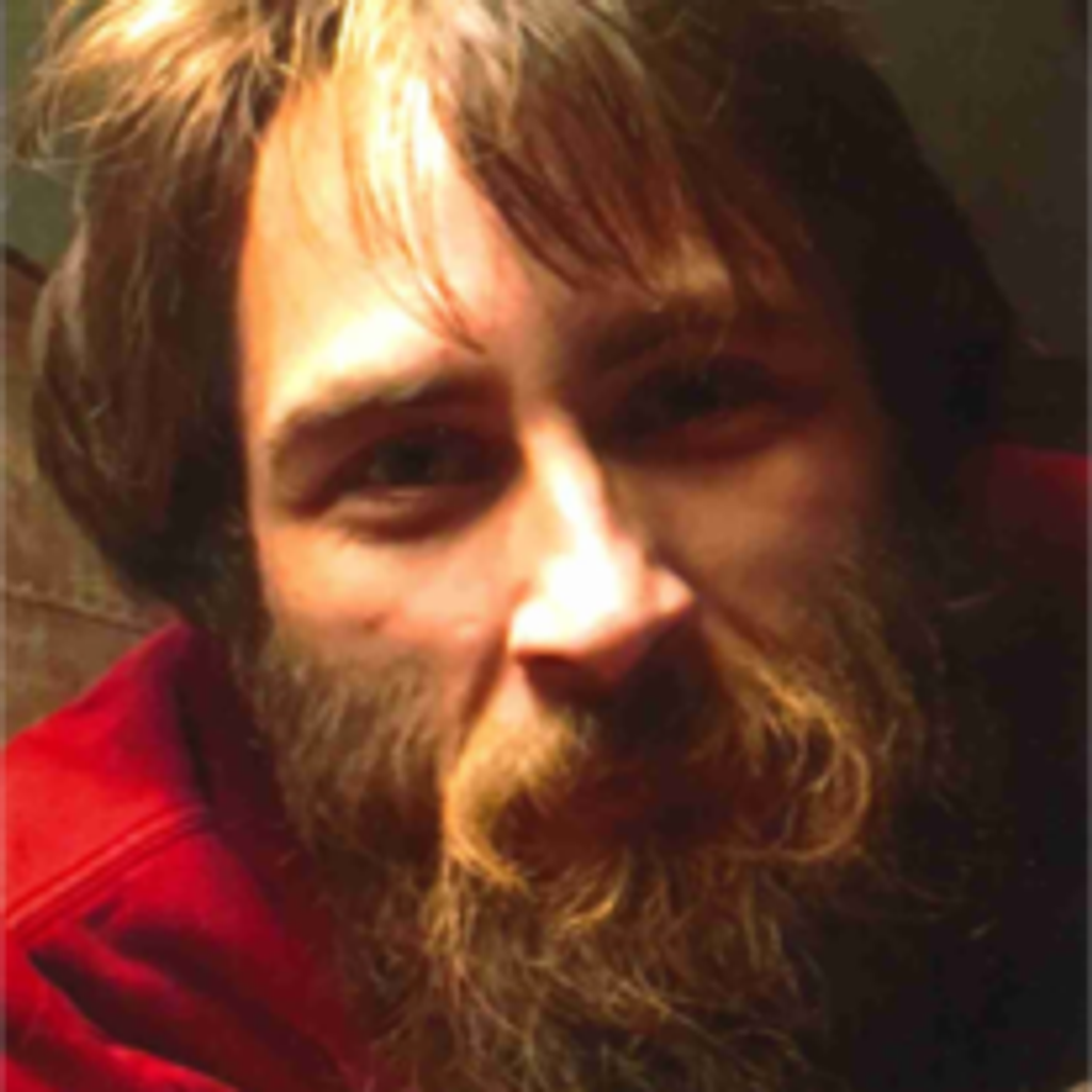 Jake Hastings Profile Photo