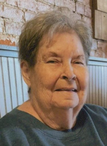 Judy Layne Jernigan Profile Photo