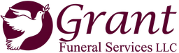 Grant Funeral Services, LLC