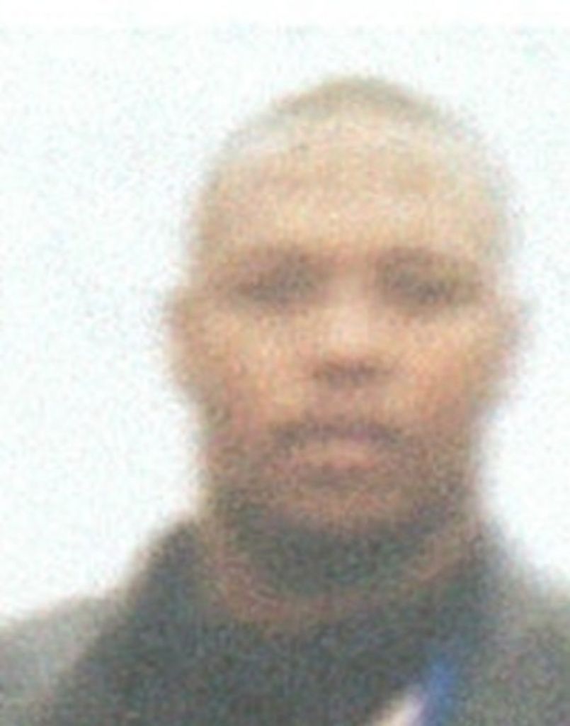 Albert A. "Al" Jones Profile Photo