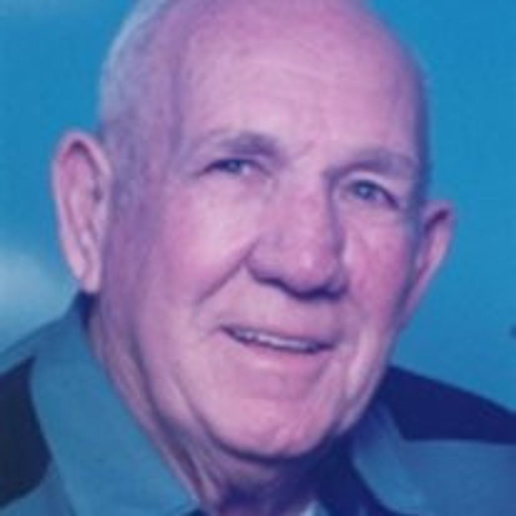 Mr Louis J. Voelker