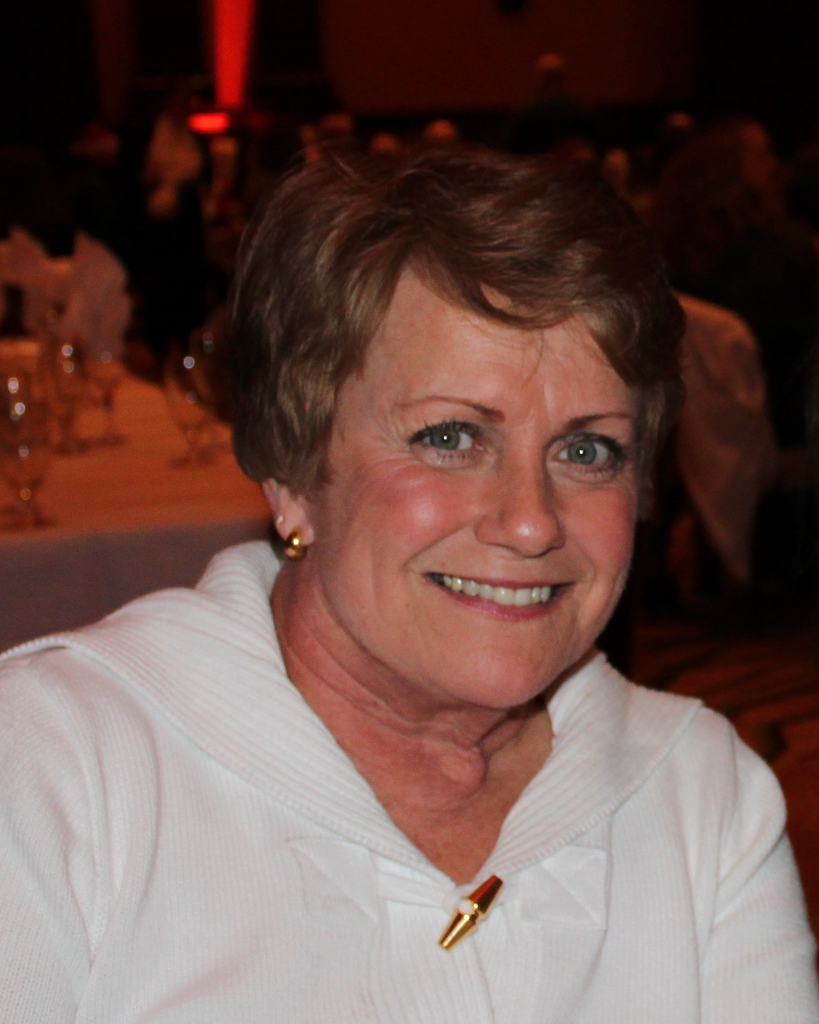 Pamela Ann Hetzel Profile Photo