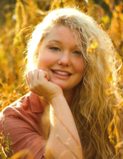 Hanna E. Kuhl photo gallery thumbnail 1 of 217
