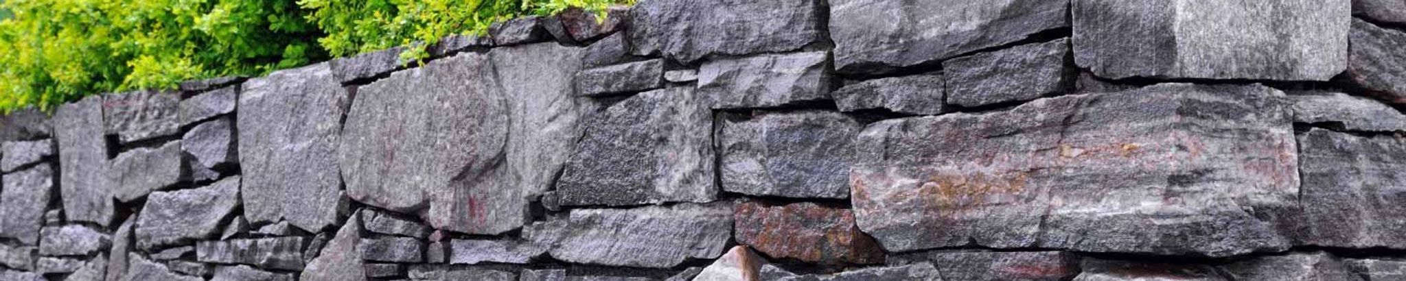 Cover for Gerald D. PEET's Obituary