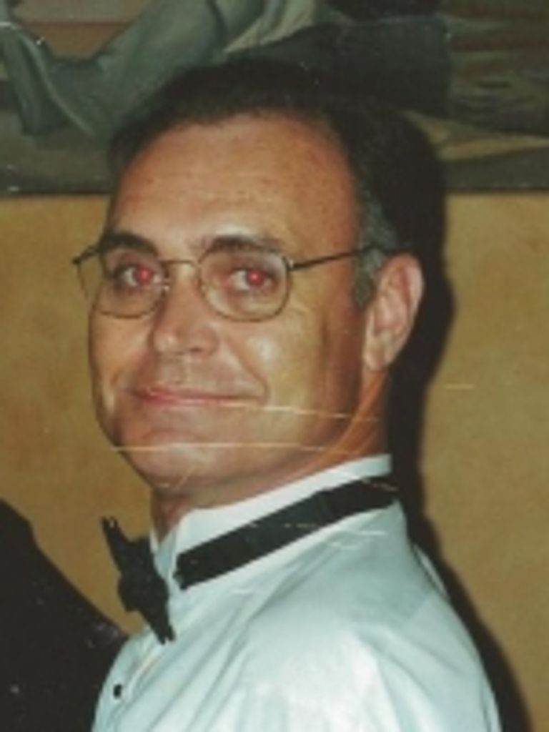 William  Cecil Sears,  Jr.