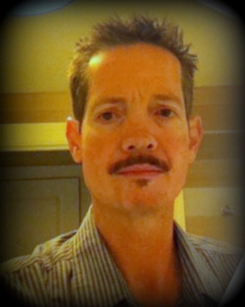 Jon Whiting Profile Photo