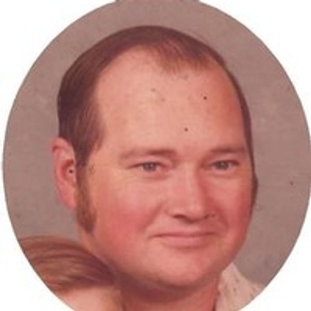 Allen  George Difford