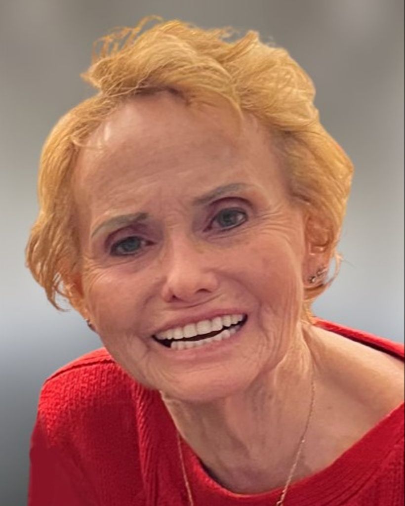 Sandra L. Liston