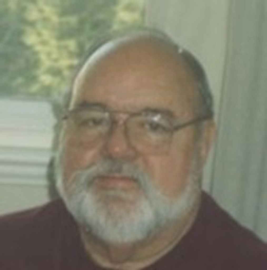 Thomas "Tom" W. Stanley, Jr.