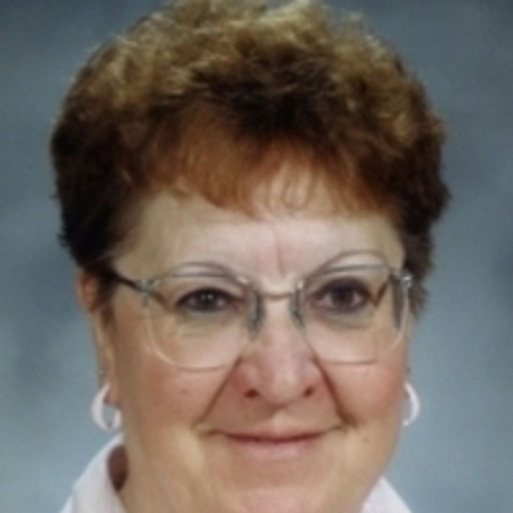 Elsie Diane Pfeifle