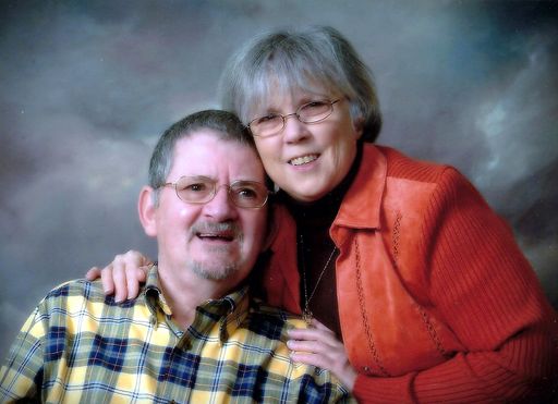 Gilbert "Bud" Robertson, Jr. photo gallery thumbnail 26 of 35