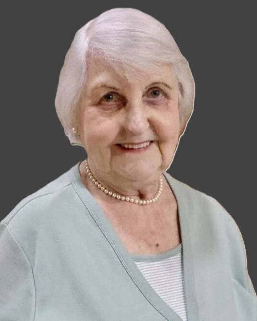 Joan Glowinski Profile Photo