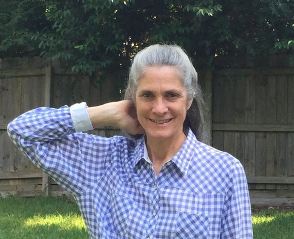 Ann Landry Profile Photo