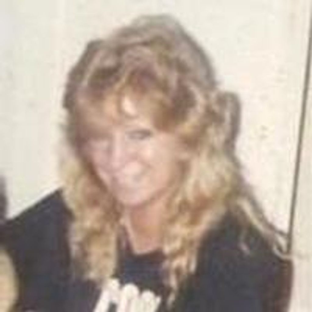 Dianne A. Kovack