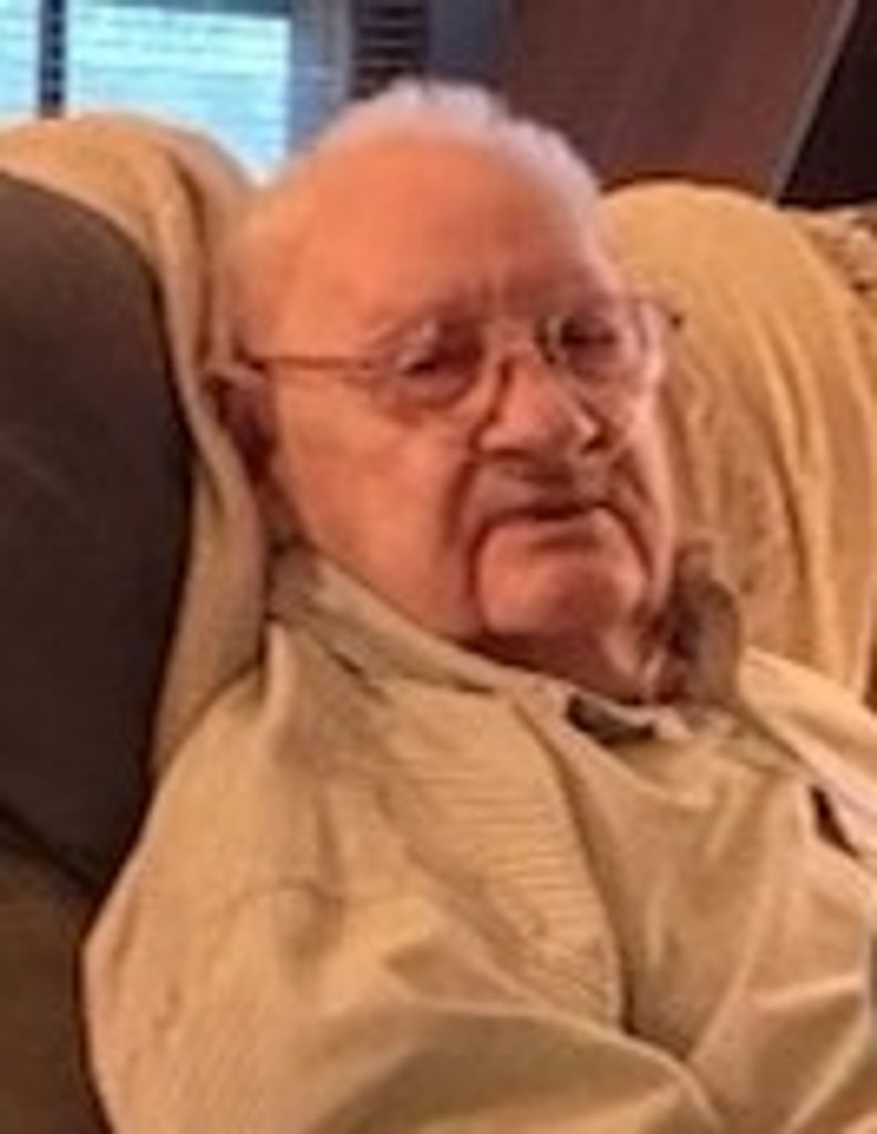 Carl Victor Brake Profile Photo