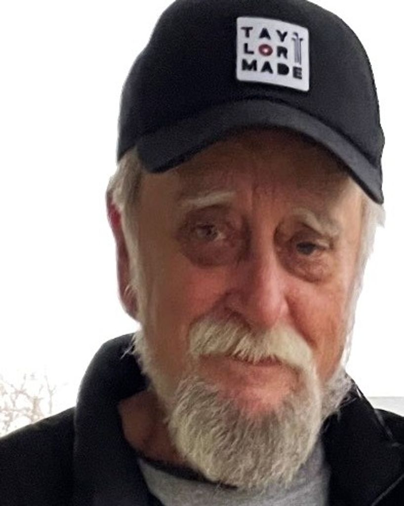 Lee Edward Taylor, III Profile Photo