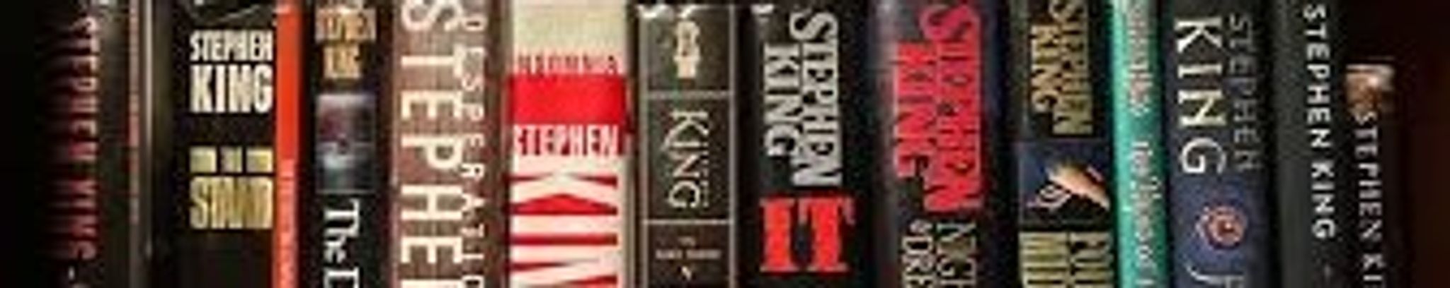 Cover for Mary Alice Garner's Obituary