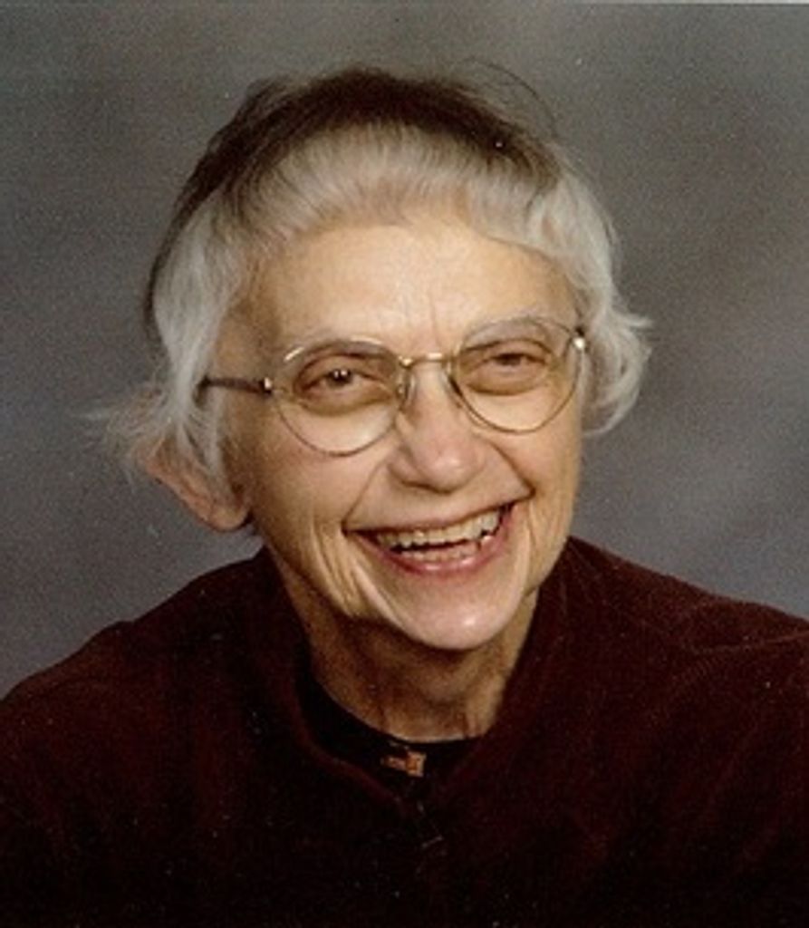 Martha Tylwalk Profile Photo