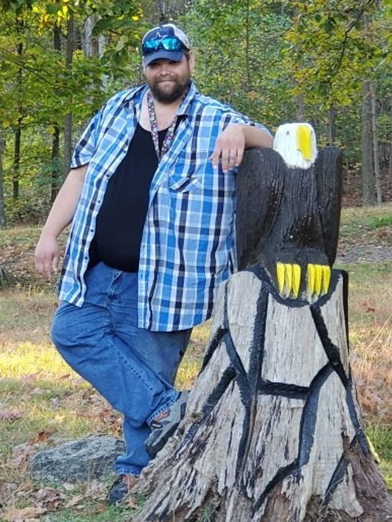 Jason S. Barnhart Profile Photo