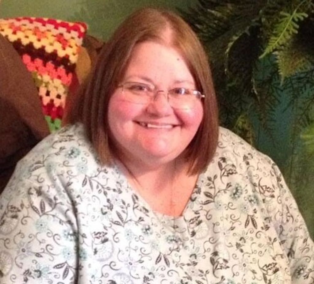 Deborah Ann Infinger Profile Photo