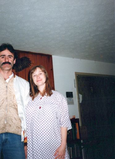 Deanna (Hoskins)  Douglas photo gallery thumbnail 83 of 140