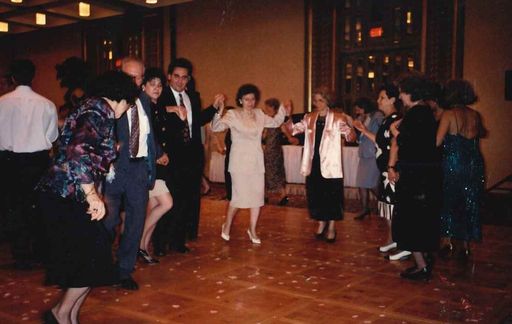 Louis Koulis Liadis photo gallery thumbnail 34 of 95