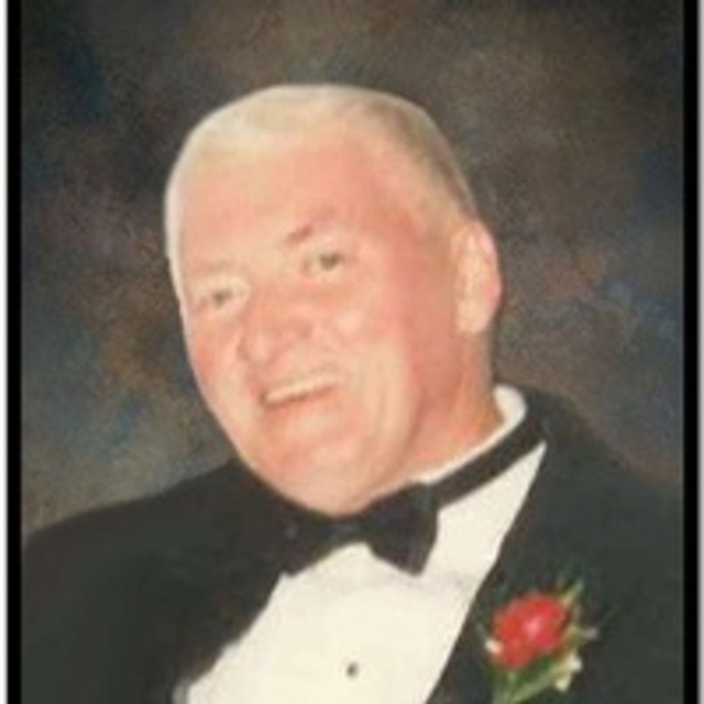 Lanny C. Dunmire