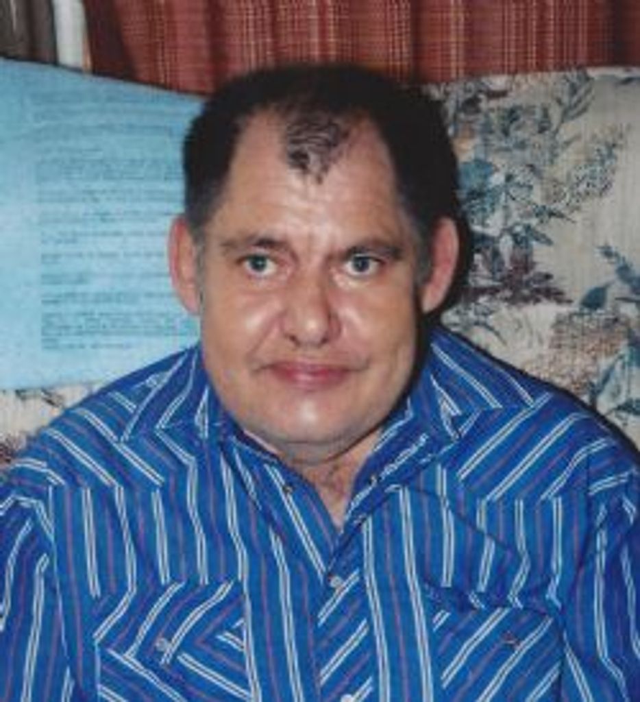 Pierre Fontenot