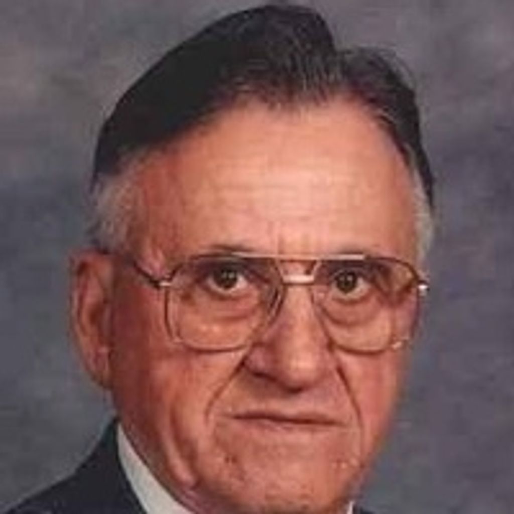 Morris K. Monson