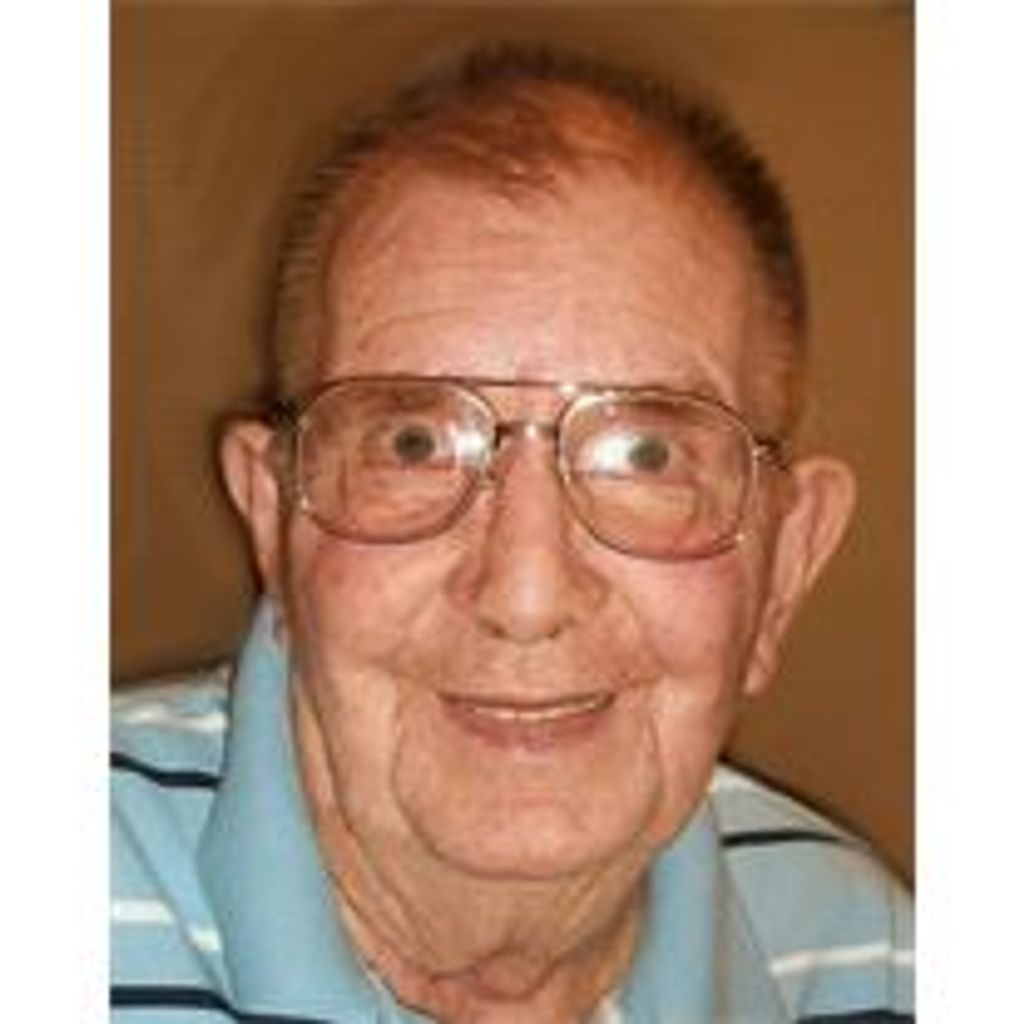 Kenneth Cochran
