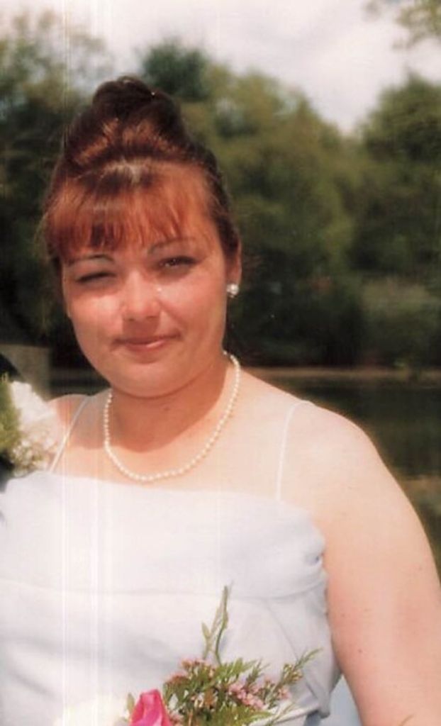 Judith "Judy" Ann Perkins Profile Photo