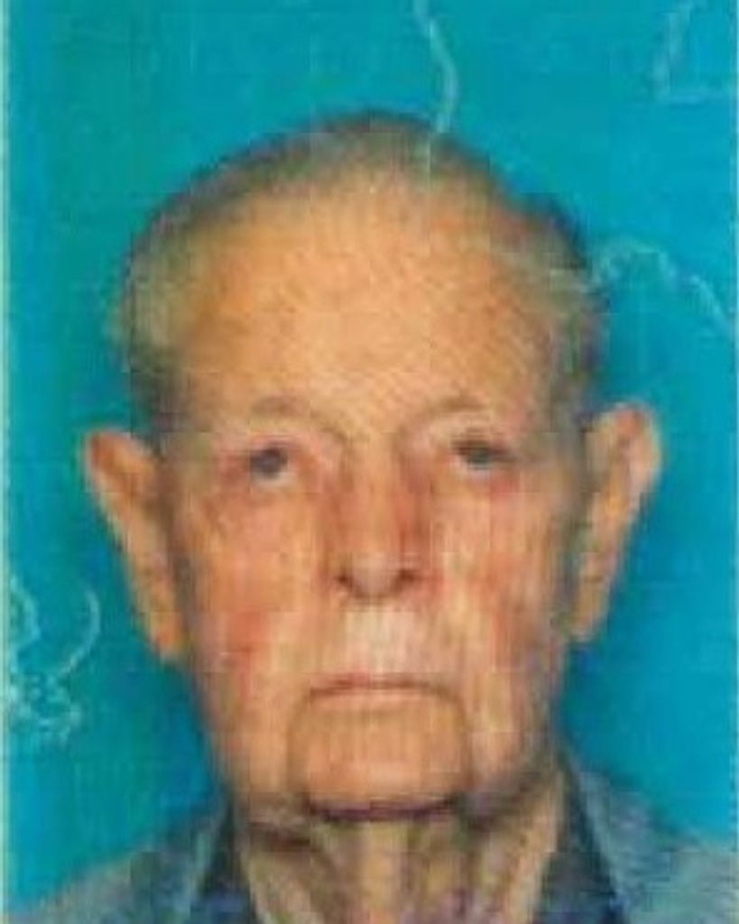 Merlon Frantom Profile Photo