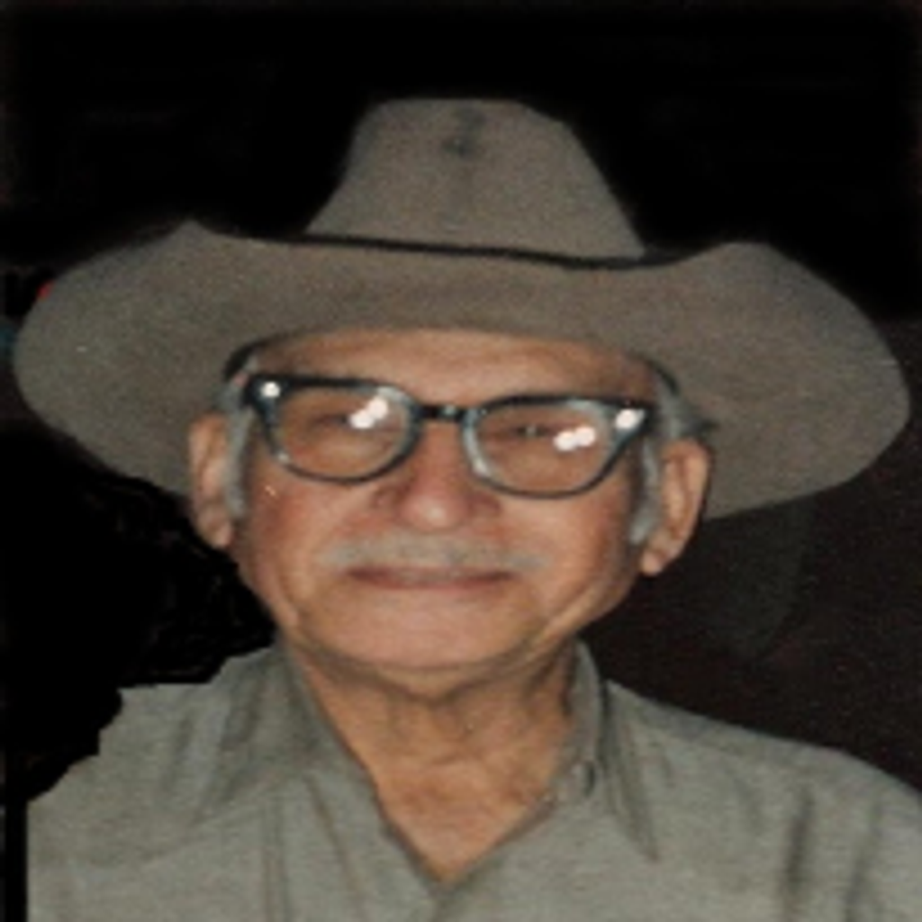 Manuel Escobedo