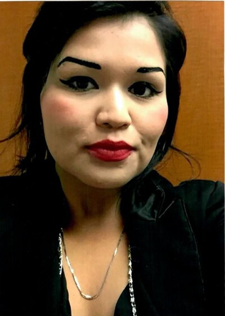 Guadalupe Rocha Profile Photo