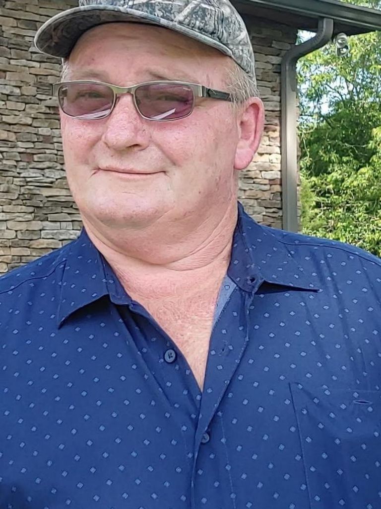 Jimmy Boles Profile Photo
