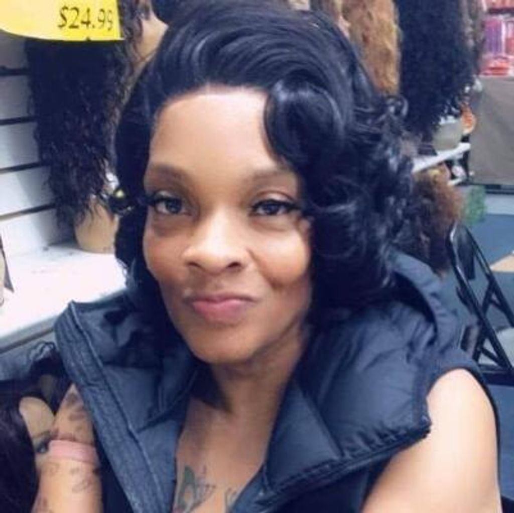 Kathryn E. Frazier Profile Photo