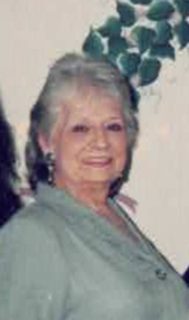 Carol Ann Keller Profile Photo