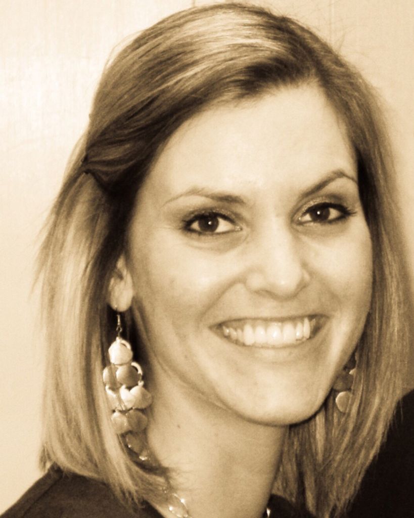 Kelly Astle Webb