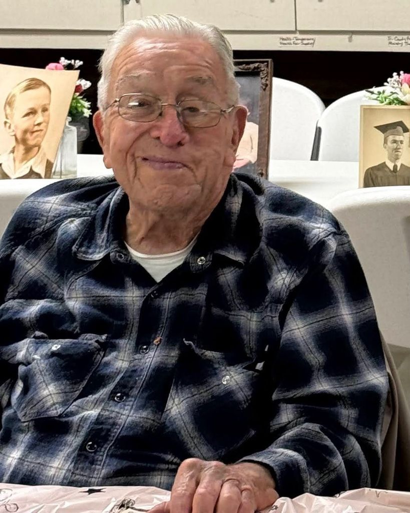 Robert S. Kyle, Jr.