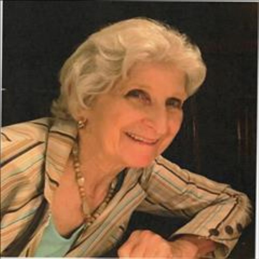 Marilyn Pray Woolsey Profile Photo